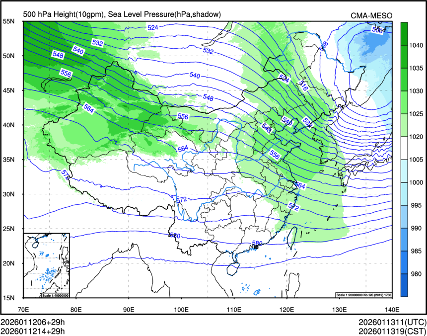 01/12 14时 +029小时