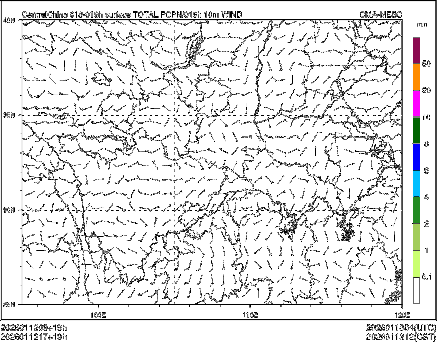 01/12 17时 +019小时