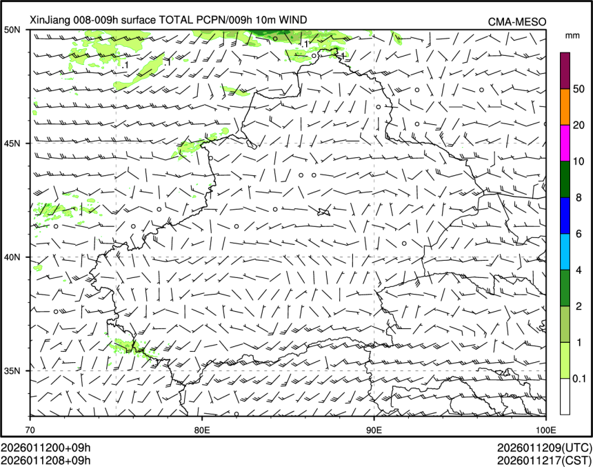 01/12 08时 +009小时