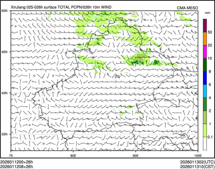 01/12 08时 +026小时