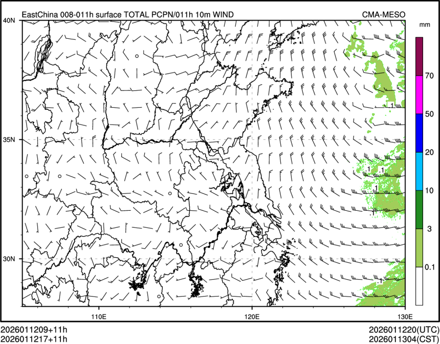 01/12 17时 +011小时