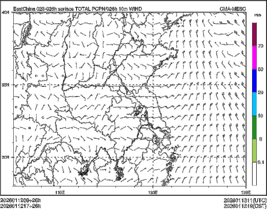 01/12 17时 +026小时