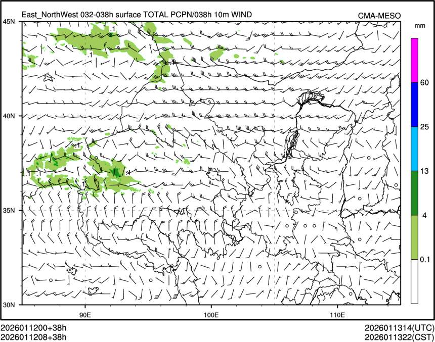 01/12 08时 +038小时