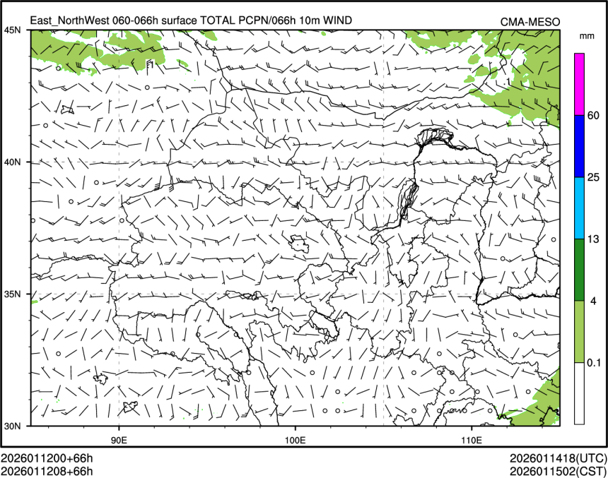 01/12 08时 +066小时