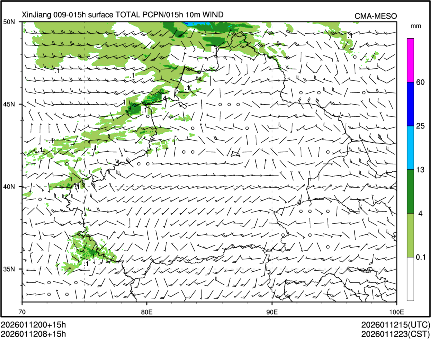 01/12 08时 +015小时