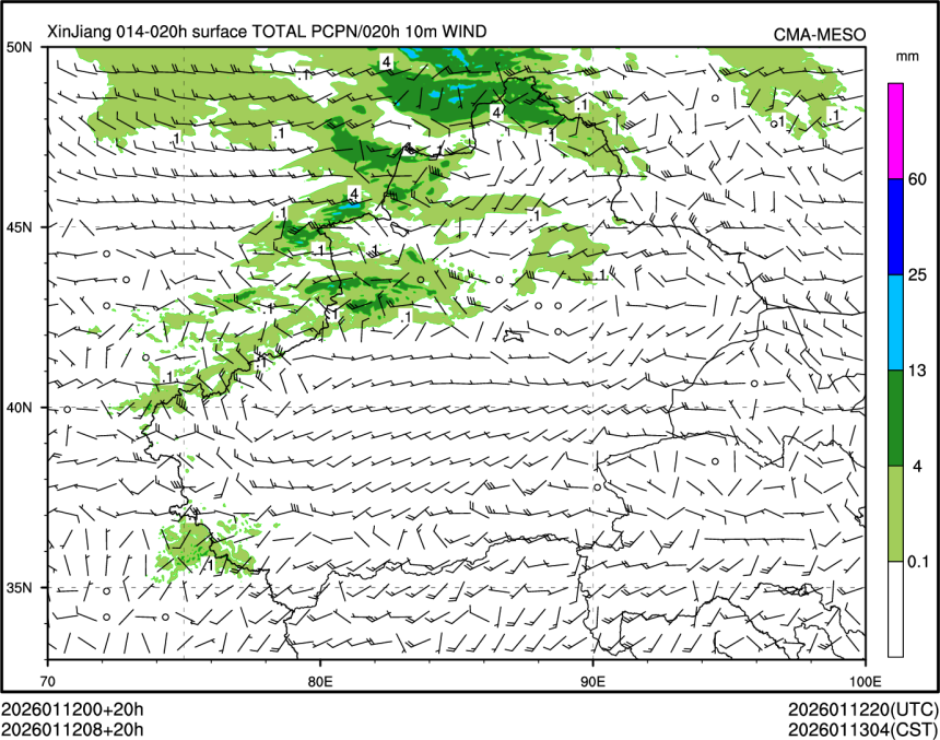 01/12 08时 +020小时