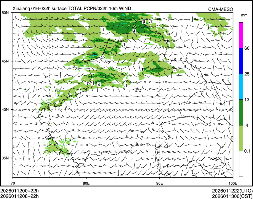 01/12 08时 +022小时
