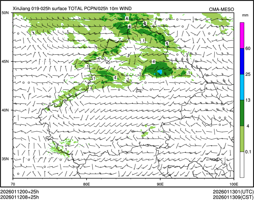 01/12 08时 +025小时