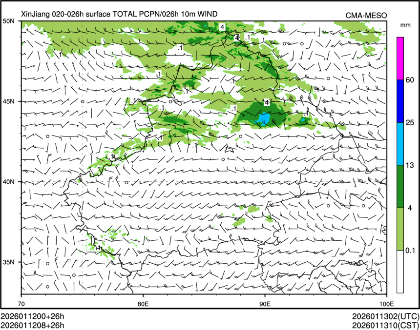 01/12 08时 +026小时