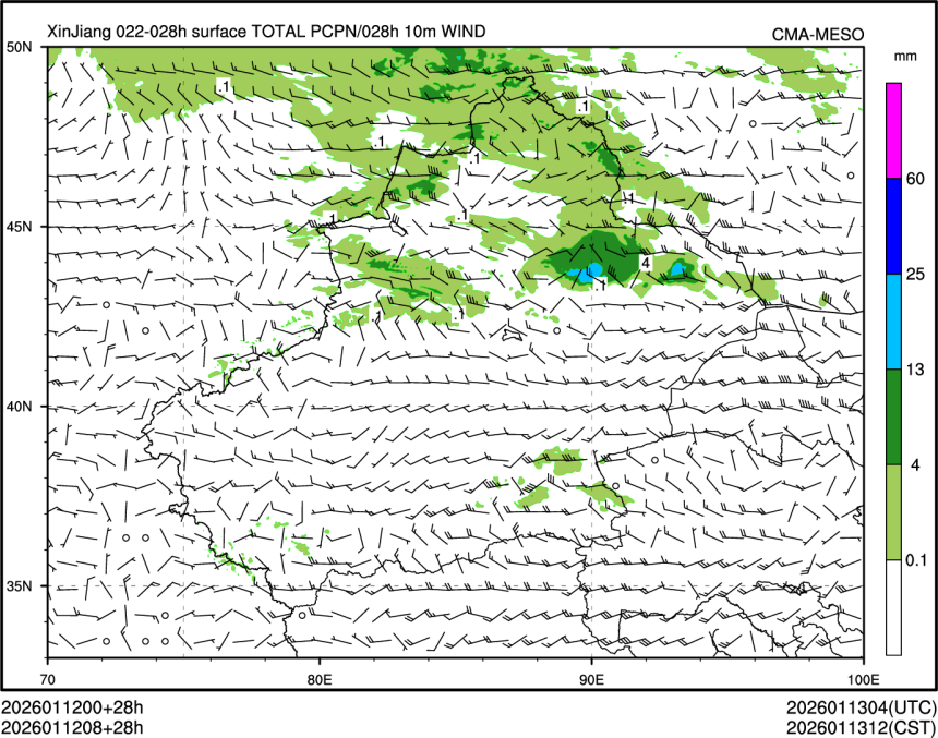 01/12 08时 +028小时
