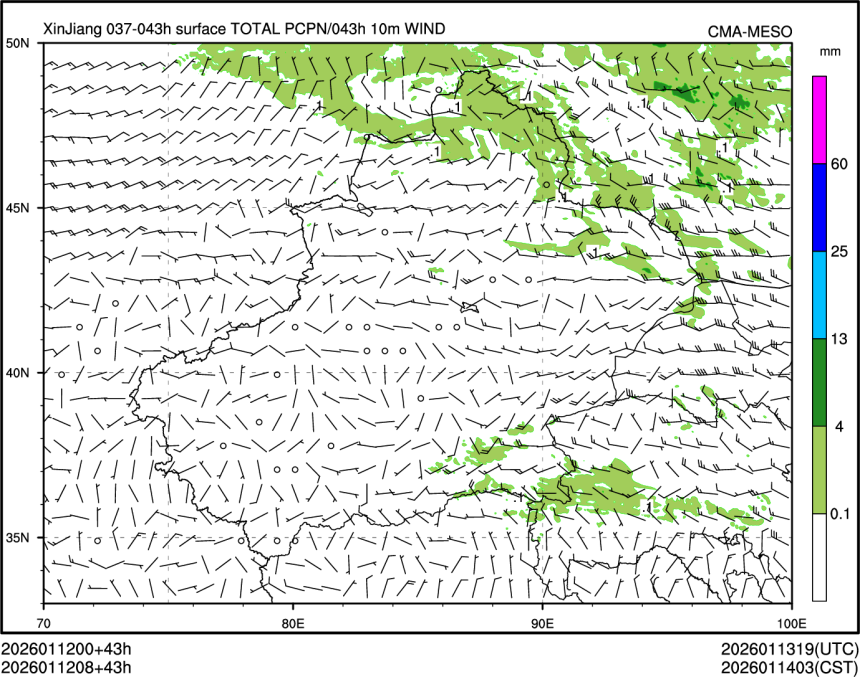 01/12 08时 +043小时