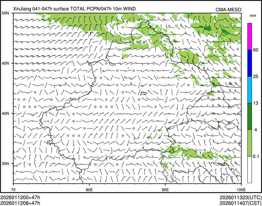 01/12 08时 +047小时
