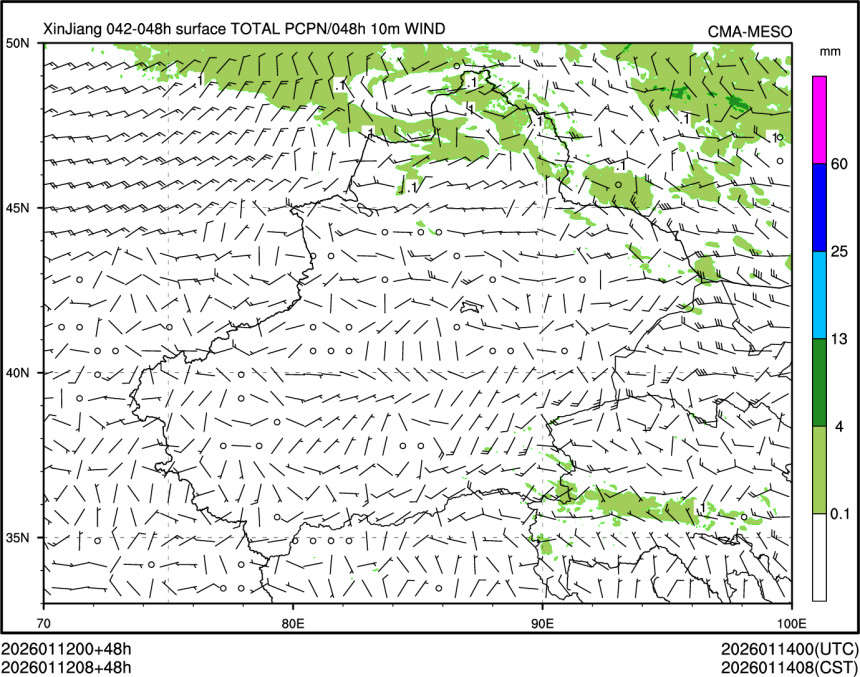 01/12 08时 +048小时