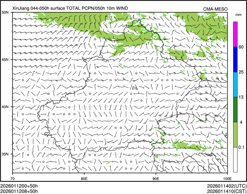 01/12 08时 +050小时