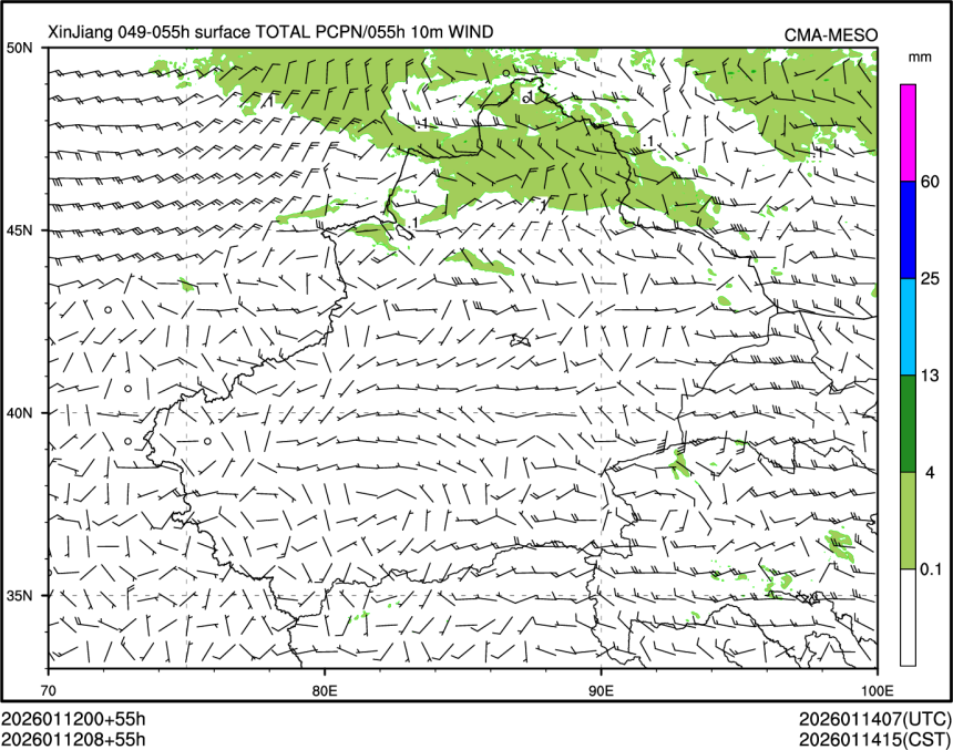 01/12 08时 +055小时