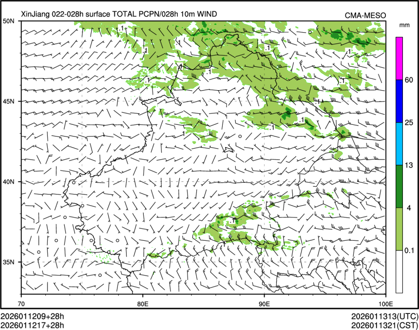01/12 17时 +028小时
