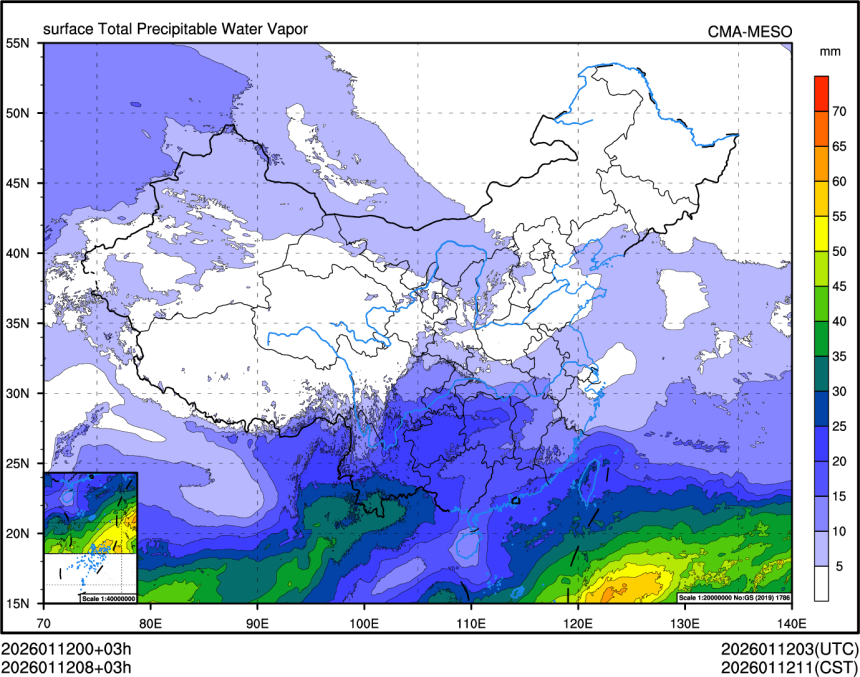 01/12 08时 +003小时