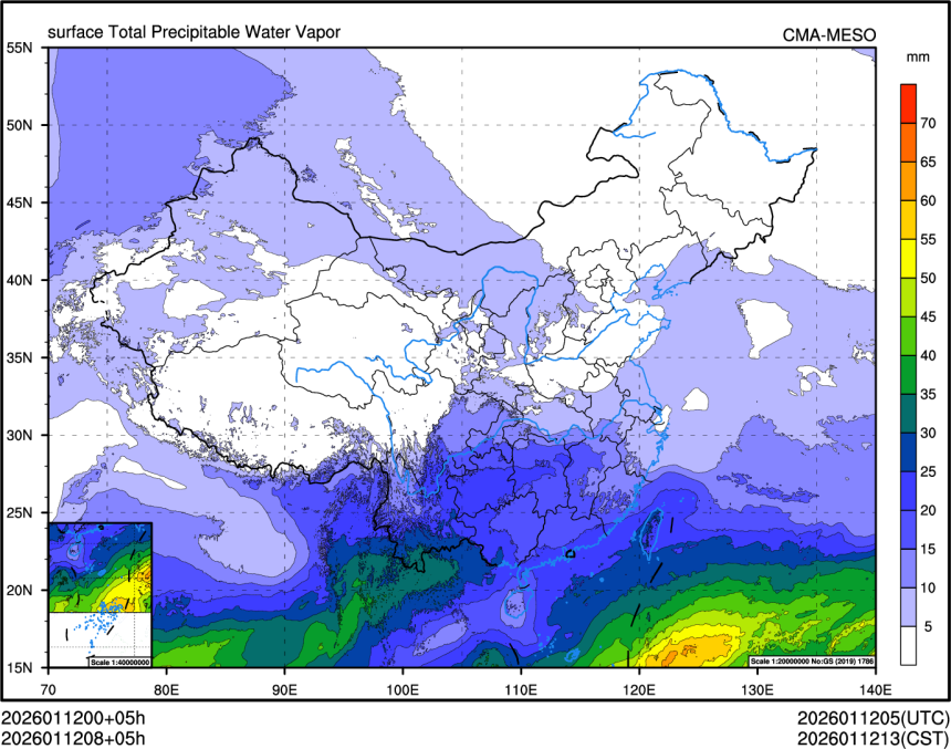 01/12 08时 +005小时