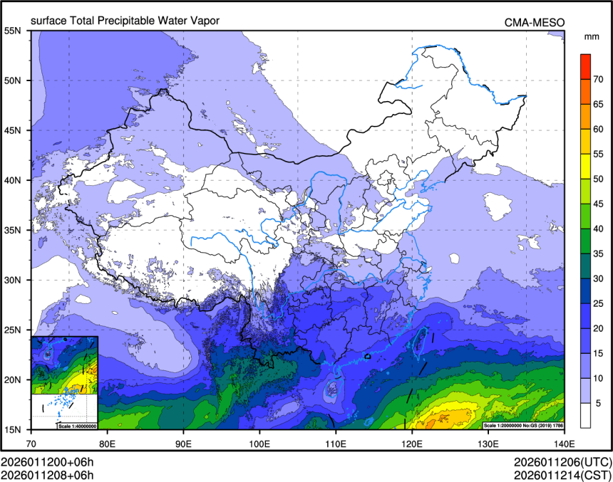 01/12 08时 +006小时