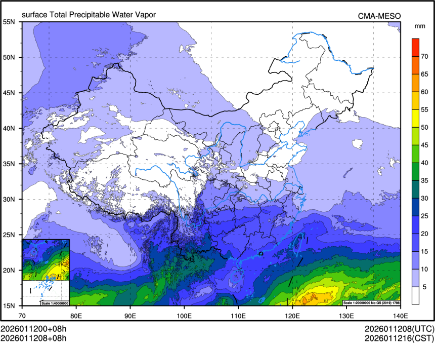 01/12 08时 +008小时
