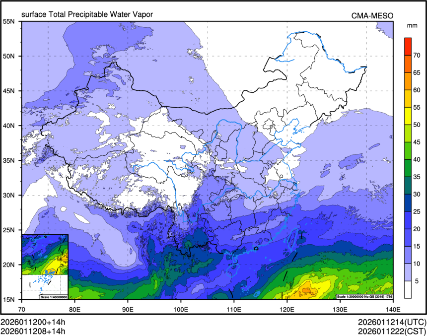 01/12 08时 +014小时