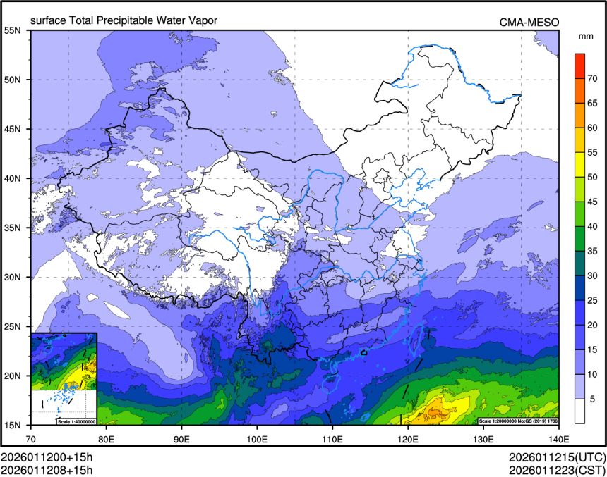 01/12 08时 +015小时