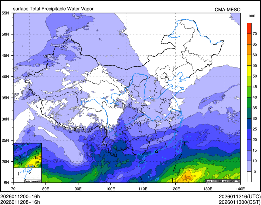 01/12 08时 +016小时
