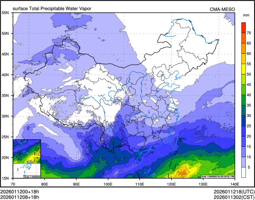 01/12 08时 +018小时