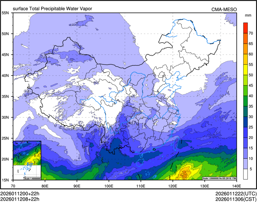 01/12 08时 +022小时
