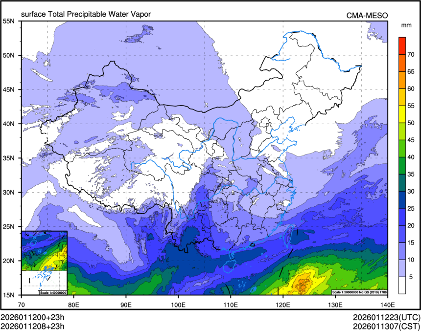 01/12 08时 +023小时