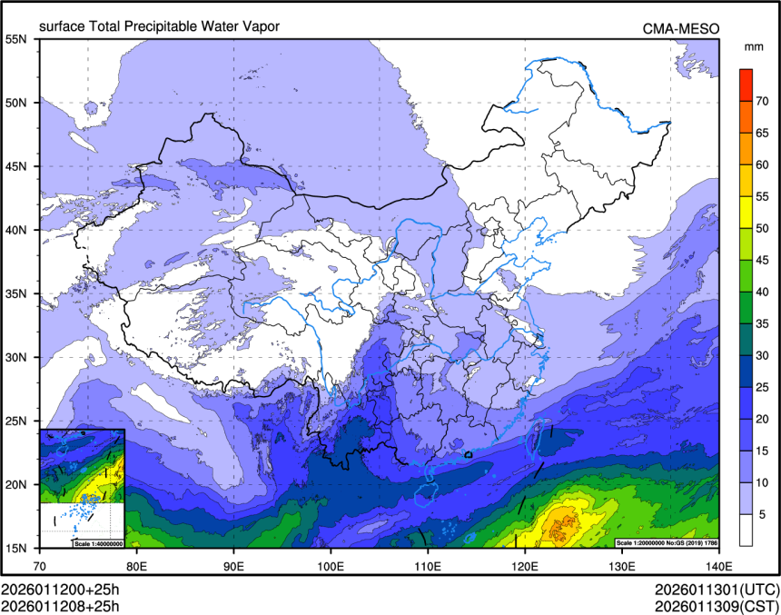 01/12 08时 +025小时