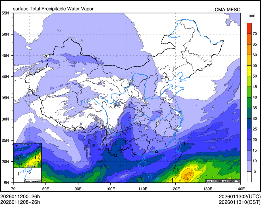 01/12 08时 +026小时