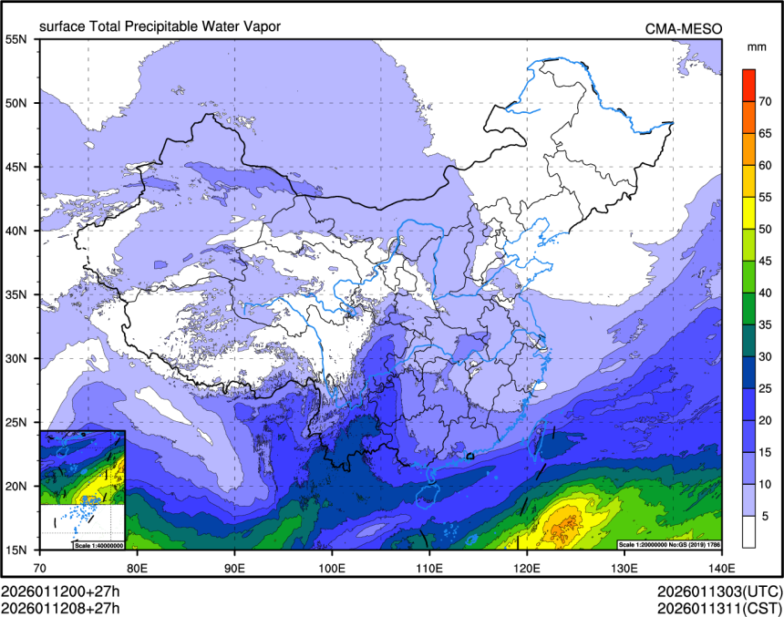 01/12 08时 +027小时