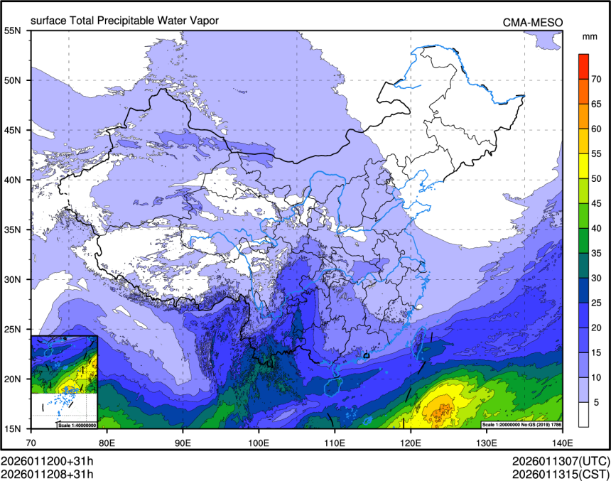 01/12 08时 +031小时
