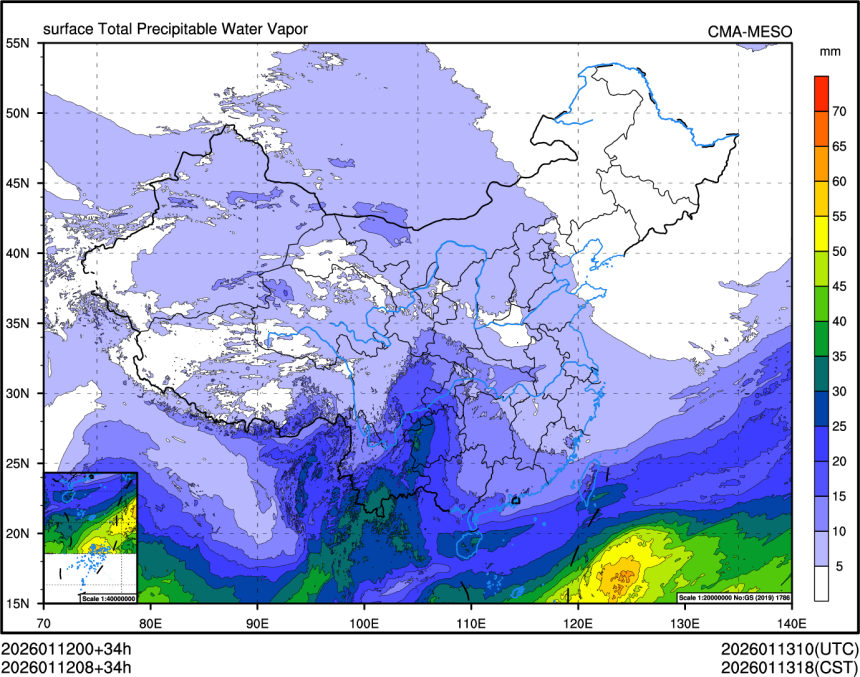 01/12 08时 +034小时