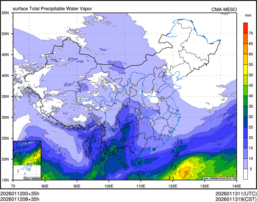01/12 08时 +035小时