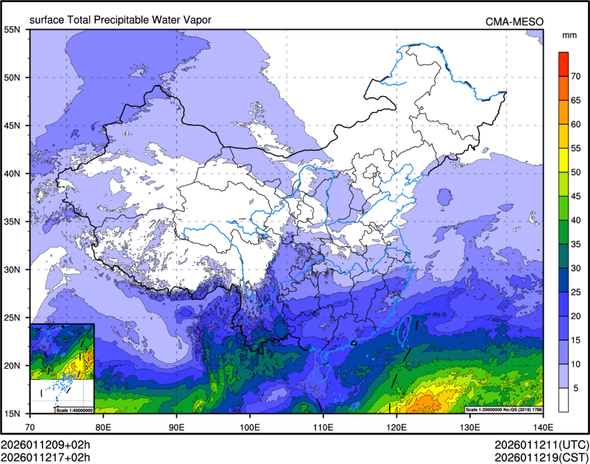 01/12 17时 +002小时