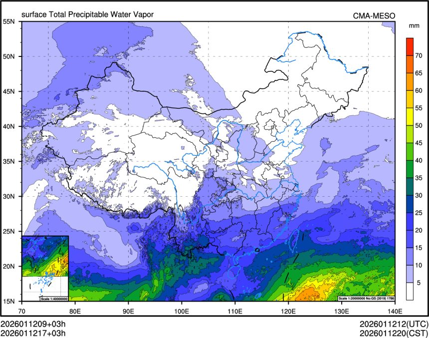 01/12 17时 +003小时
