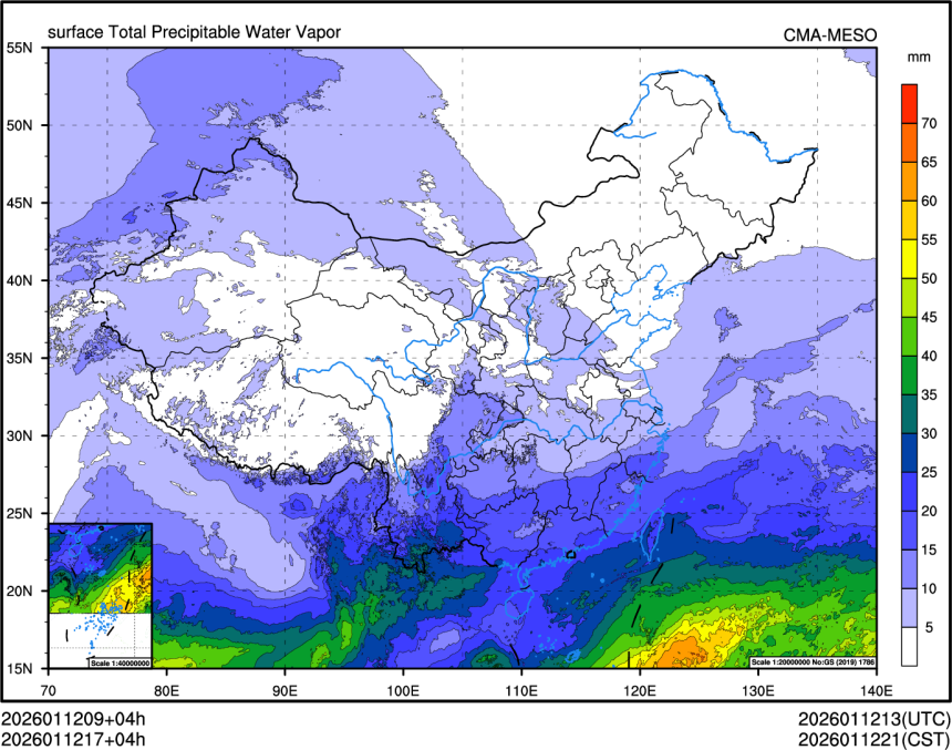 01/12 17时 +004小时