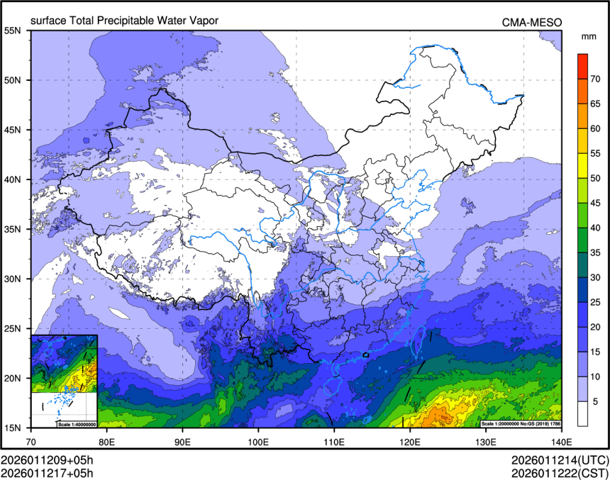 01/12 17时 +005小时