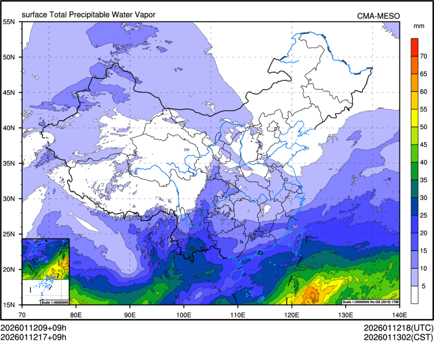 01/12 17时 +009小时