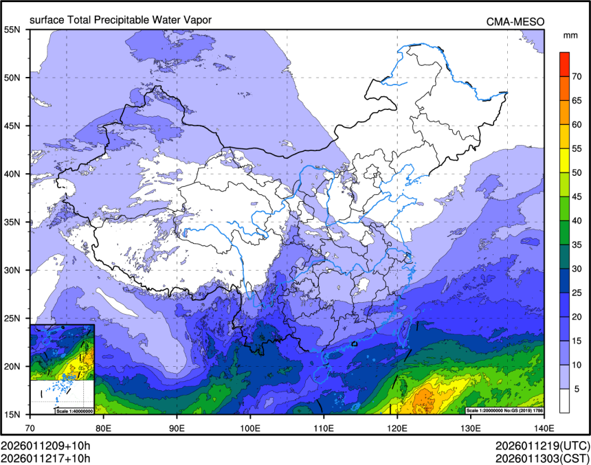 01/12 17时 +010小时