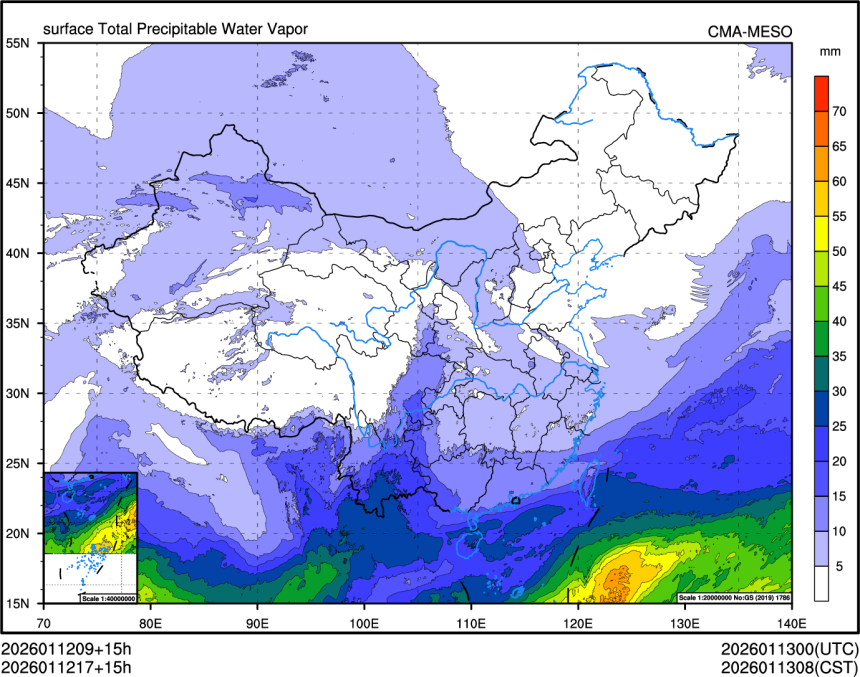 01/12 17时 +015小时