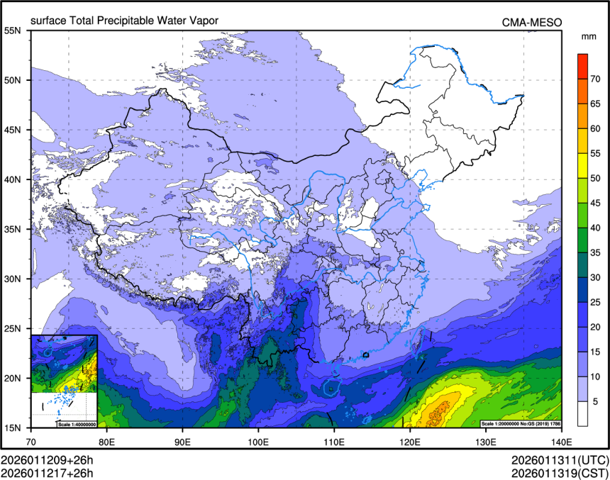 01/12 17时 +026小时