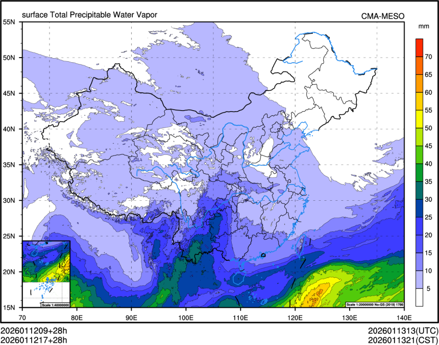 01/12 17时 +028小时