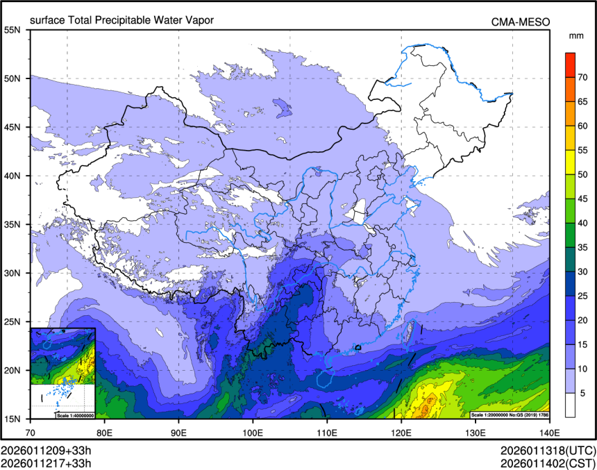 01/12 17时 +033小时
