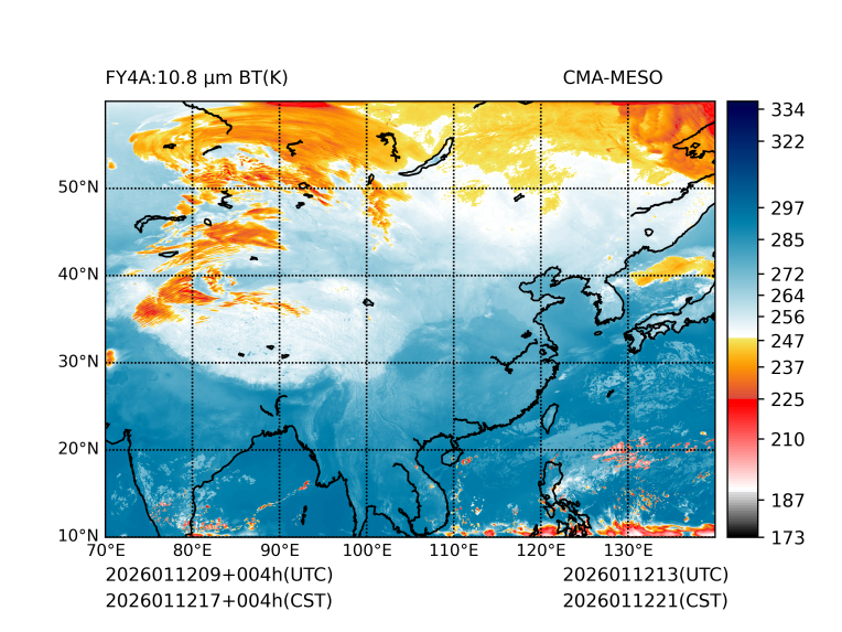 01/12 17时 +004小时