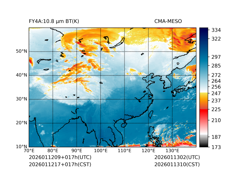 01/12 17时 +017小时