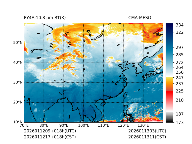 01/12 17时 +018小时