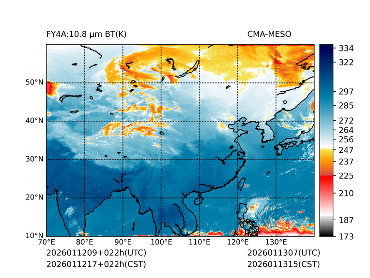 01/12 17时 +022小时